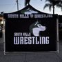 Photo of ROW Signs & Graphics