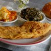 Magnolia Room Tucker gift card