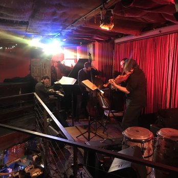Terraza 7 - Bars Near Me - Elmhurst, New York