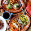 Tlahco Mexican kitchen gift card