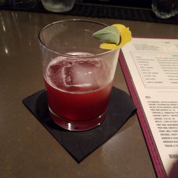 Level A Small Plates Lounge - Bourbonapolis - Lounges Near Me - Annapolis, Maryland Level A Small Plates Lounge - Bourbonapolis - Lounges Near Me - Annapolis, Maryland