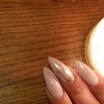 River Nails & Spa - Nail Technicians Near Me - Fresno, California River Nails & Spa - Nail Technicians Near Me - Fresno, California