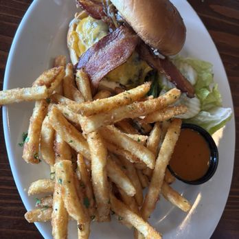The 49th - Burger - Burgers Near Me - Littleton, Colorado The 49th - Burger - Burgers Near Me - Littleton, Colorado