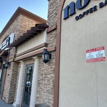 NOOK COFFEE BAR - Updated June 2025 - 393 Photos & 322 Reviews - 11920 ...