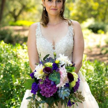 W Jennings Photography - Wedding Day Portrait - Natural light portrait of bride with her bouquet shot on location at wedding venue in Mission Viejo, CA - Event Photography Near Me W Jennings Photography - Wedding Day Portrait - Natural light portrait of bride with her bouquet shot on location at wedding venue in Mission Viejo, CA - Event Photography Near Me