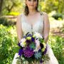 Photo of W Jennings Photography