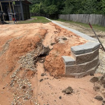 Greyson Construction and Site development - Excavation Services Near Me Greyson Construction and Site development - Excavation Services Near Me