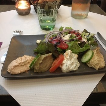 Restaurant Tchoutchoura - French Near Me - Grenoble, 38