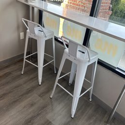 Seating Seating