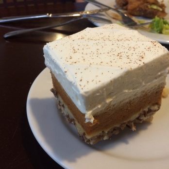 Aiea Bowl - Pumpkin crunch - Bowling Near Me - Aiea, Hawaii Aiea Bowl - Pumpkin crunch - Bowling Near Me - Aiea, Hawaii