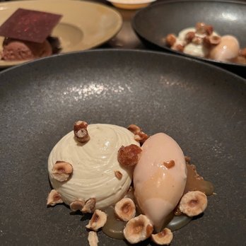 Boka - New American Near Me - Chicago, Illinois Boka - New American Near Me - Chicago, Illinois