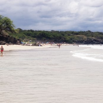 Hapuna Beach State Recreation Area - 5/8/2019 - Beaches Near Me - Waimea, Hawaii Hapuna Beach State Recreation Area - 5/8/2019 - Beaches Near Me - Waimea, Hawaii