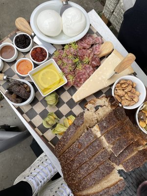 Mattebella Vineyards by null