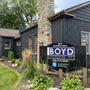 Photo of John J Boyd & Associates