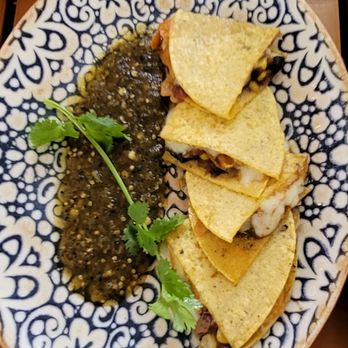 Oyamel - Mexican Near Me - Washington, DC, District of Columbia