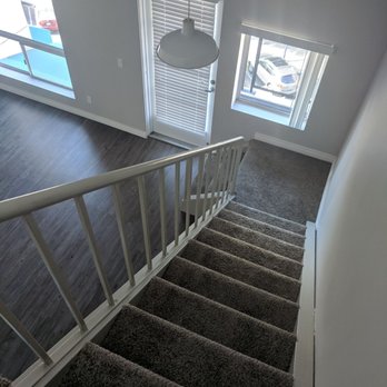 Cornerstone Loft - Apartments Near Me - San Diego, California