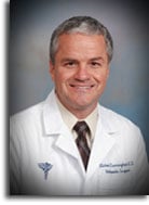 Cunningham Orthopaedics