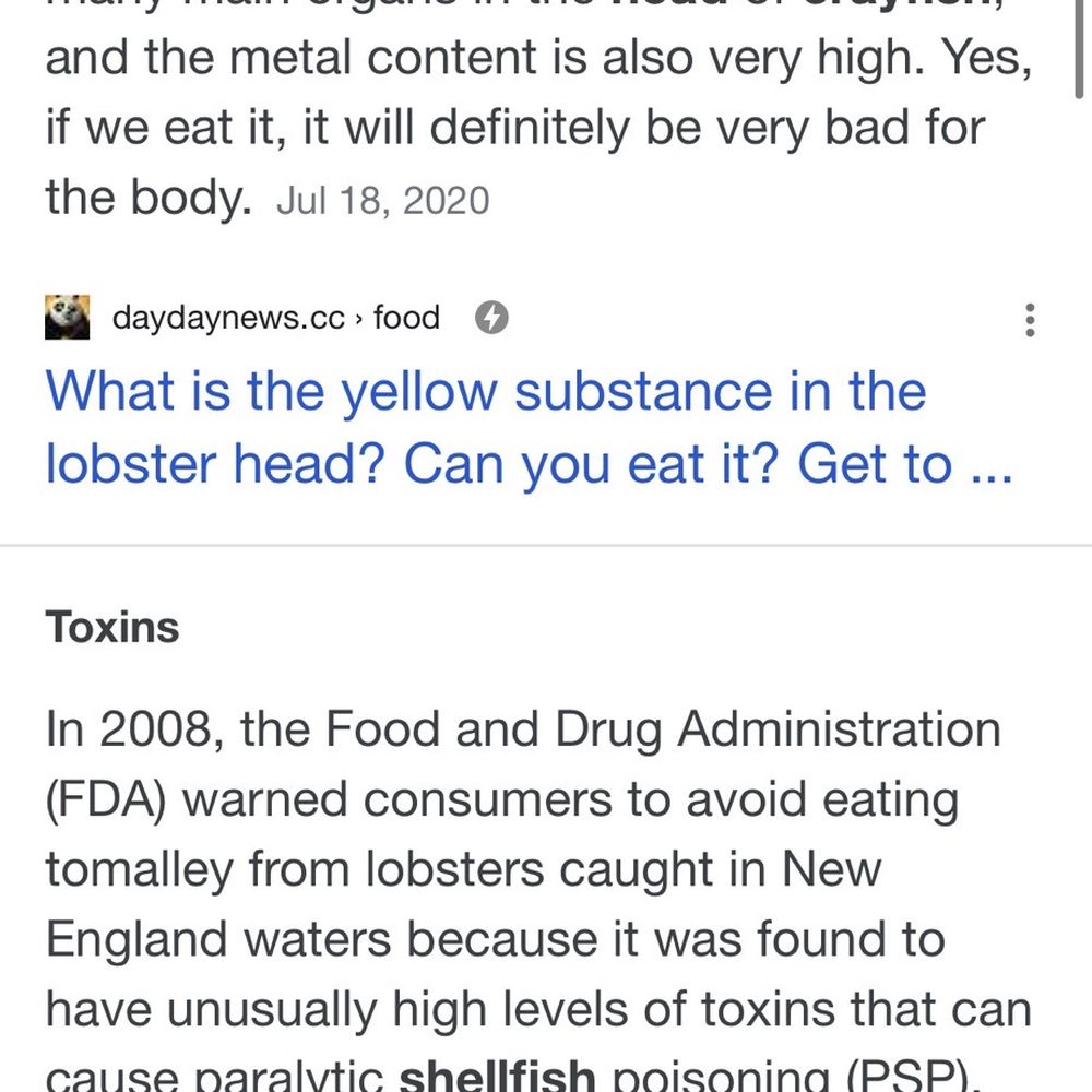 LTK Crawfish - Don't eat the yellow stuff. - Cajun/Creole Near Me - Houston, Texas LTK Crawfish - Don't eat the yellow stuff. - Cajun/Creole Near Me - Houston, Texas