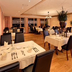 Aktiv Hotel & Spa Hannigalp