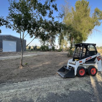 Mr Junk Removal - Dumpster Rental Near Me Mr Junk Removal - Dumpster Rental Near Me
