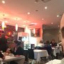 Photo of Chenzo's Italian Restaurant