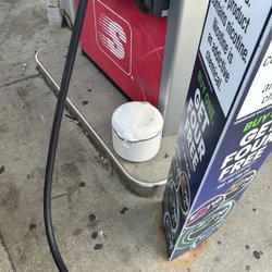 Speedway - Free rice cooker with fuel purchase?