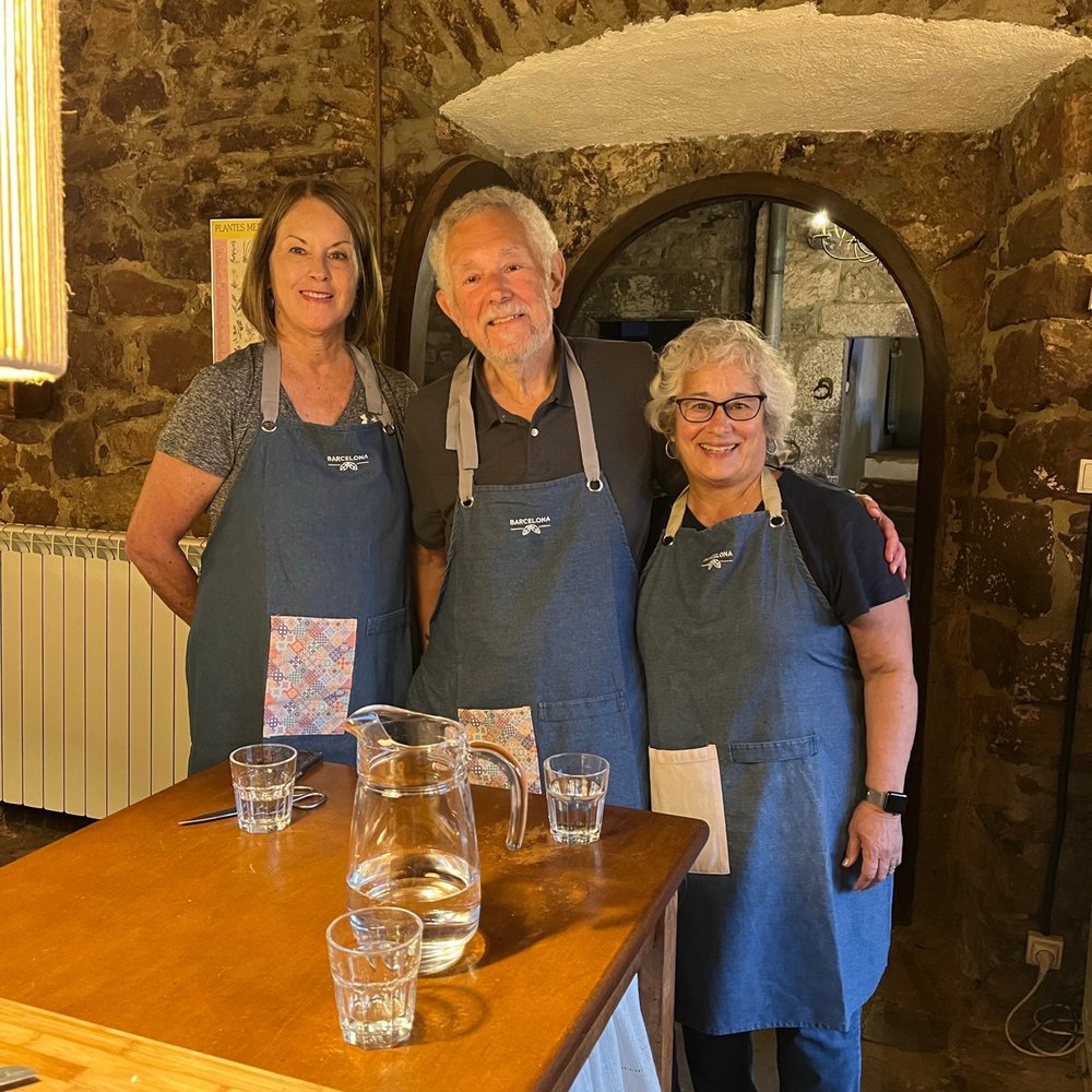 THE BEST 10 Team Building Activities near CARRER VERGE DEL PILAR 4, 08750  MOLINS DE REI, SPAIN - Quality & Affordability - Lipdub Pro, Just Royal  BCN, Indoor Karting - Updated 2026 - Yelp