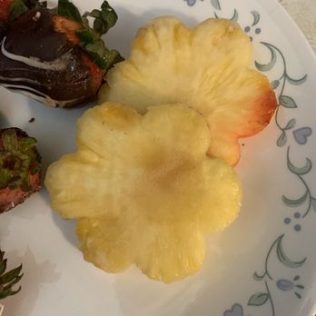 Edible Arrangements - Florists Near Me - Saugus, California Edible Arrangements - Florists Near Me - Saugus, California