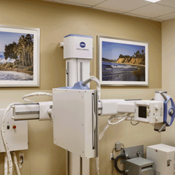 Cottage Urgent Care - Santa Barbara - Upper State