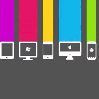 Fast Fix Cell Phone Repair - Mobile Phone Repair Near Me - Pompano Beach, Florida Fast Fix Cell Phone Repair - Mobile Phone Repair Near Me - Pompano Beach, Florida