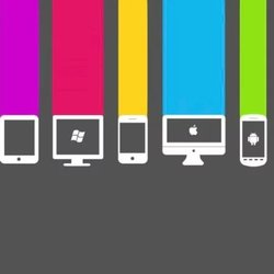 Fast Fix Cell Phone Repair