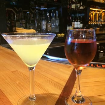 The Highball - Cava rose and witchy woman - Burgers Near Me - Austin, Texas The Highball - Cava rose and witchy woman - Burgers Near Me - Austin, Texas