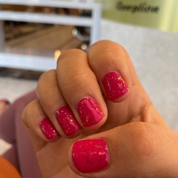 Smiley Nails - Nail Salons Near Me - Meridian, Idaho Smiley Nails - Nail Salons Near Me - Meridian, Idaho