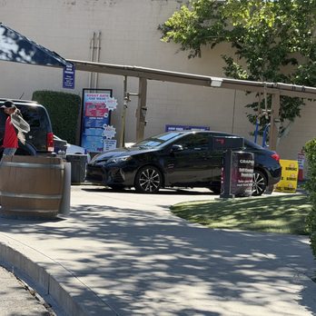 Buggy Bath Car Wash - Vacuum lane - Car Wash Near Me - Reno, Nevada Buggy Bath Car Wash - Vacuum lane - Car Wash Near Me - Reno, Nevada