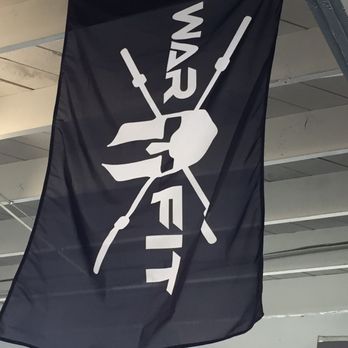 Warfit Gym - Flags of many colors. - Circuit Training Gyms Near Me - Marysville, California Warfit Gym - Flags of many colors. - Circuit Training Gyms Near Me - Marysville, California