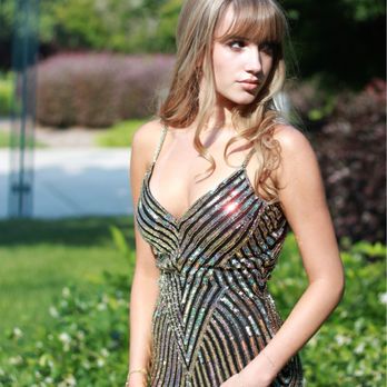 grand march prom dresses Grand March (@grandmarchpb) Poplar Bluff, MO