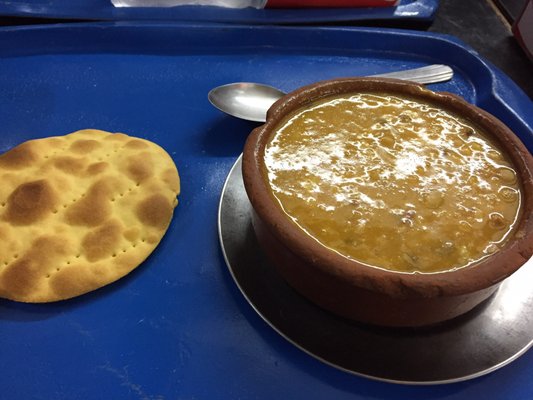 La Cocina - Empanadas Catamarqueñas by null