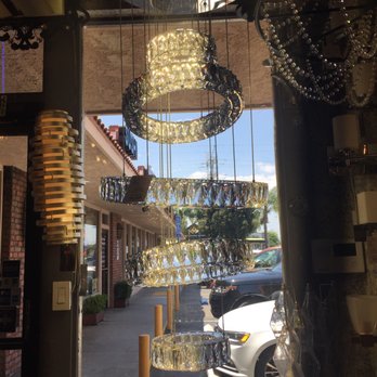 Hye Lighting - Lighting Fixtures & Equipment Near Me - Tarzana, California