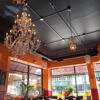 Taj India - Indian Near Me - Manchester, New Hampshire Taj India - Indian Near Me - Manchester, New Hampshire
