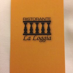 La Loggia