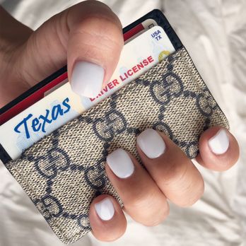 Luxx Nail Lounge - Nail Salons Near Me - Harvey, Louisiana Luxx Nail Lounge - Nail Salons Near Me - Harvey, Louisiana
