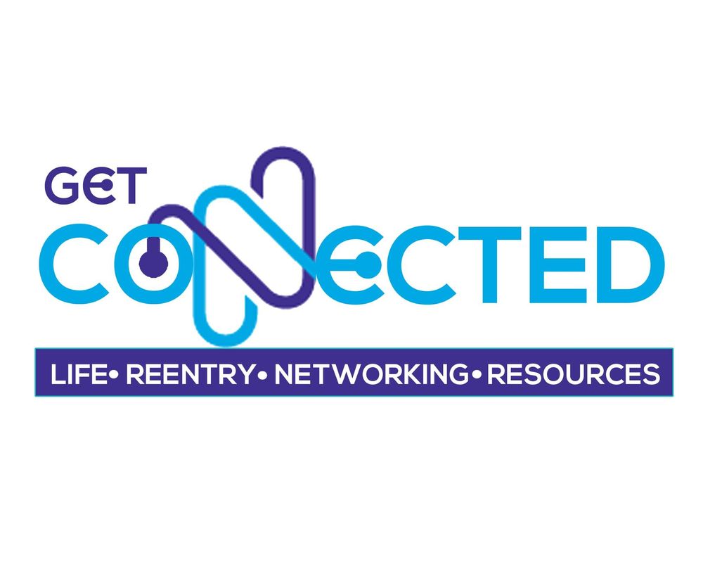 Get Connected - social services organization in Rockford, IL