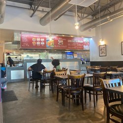 Quickway Hibachi