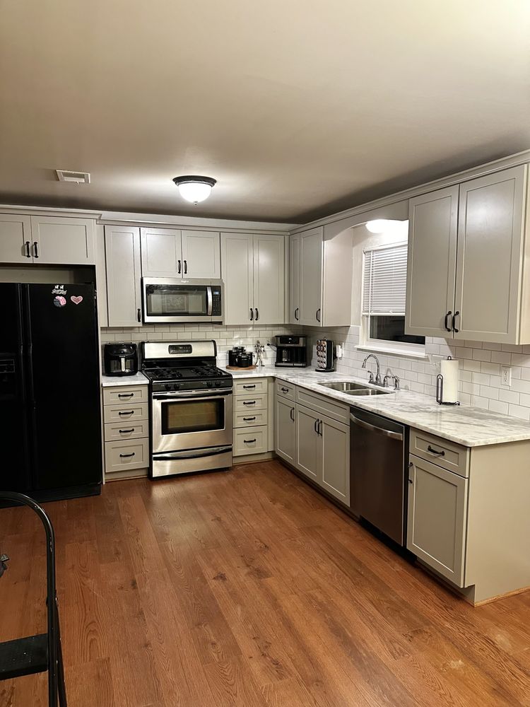 Smith Services Group - veterans service organization in Little Rock, AR