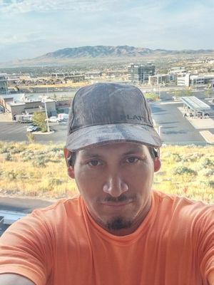 Danielito's Electric Handyman services