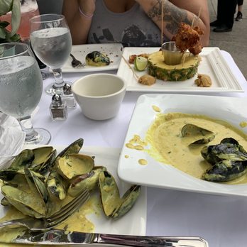 The Cuban - Cuban Near Me - Bayside, New York The Cuban - Cuban Near Me - Bayside, New York