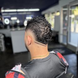 The 916 Cuts