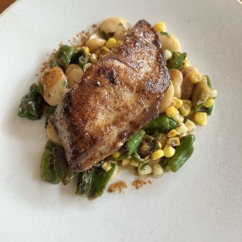 Alewife - Cobia - Seafood Near Me - Richmond, Virginia