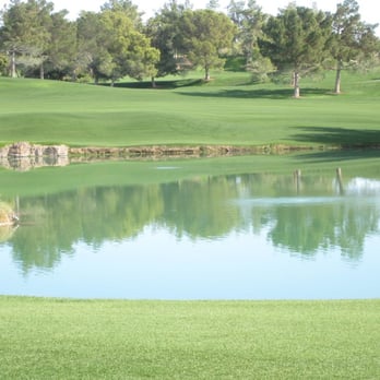 Shadow Creek - Golf Near Me - North Las Vegas, Nevada Shadow Creek - Golf Near Me - North Las Vegas, Nevada