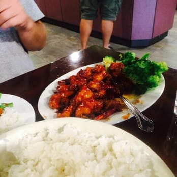Pagoda - Dim Sum Near Me - Roseville, Minnesota